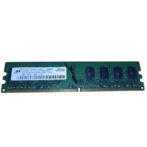 DDr2 2gb