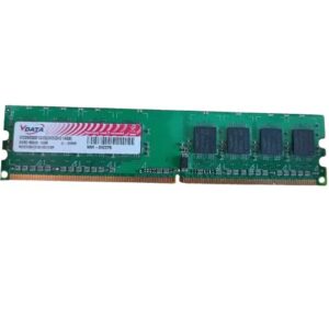 RAM 4GB